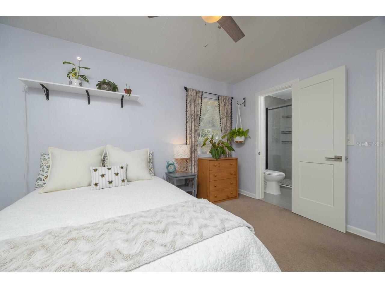 2964 Alonso Road Jacksonville FL 32216 FC318048 image13
