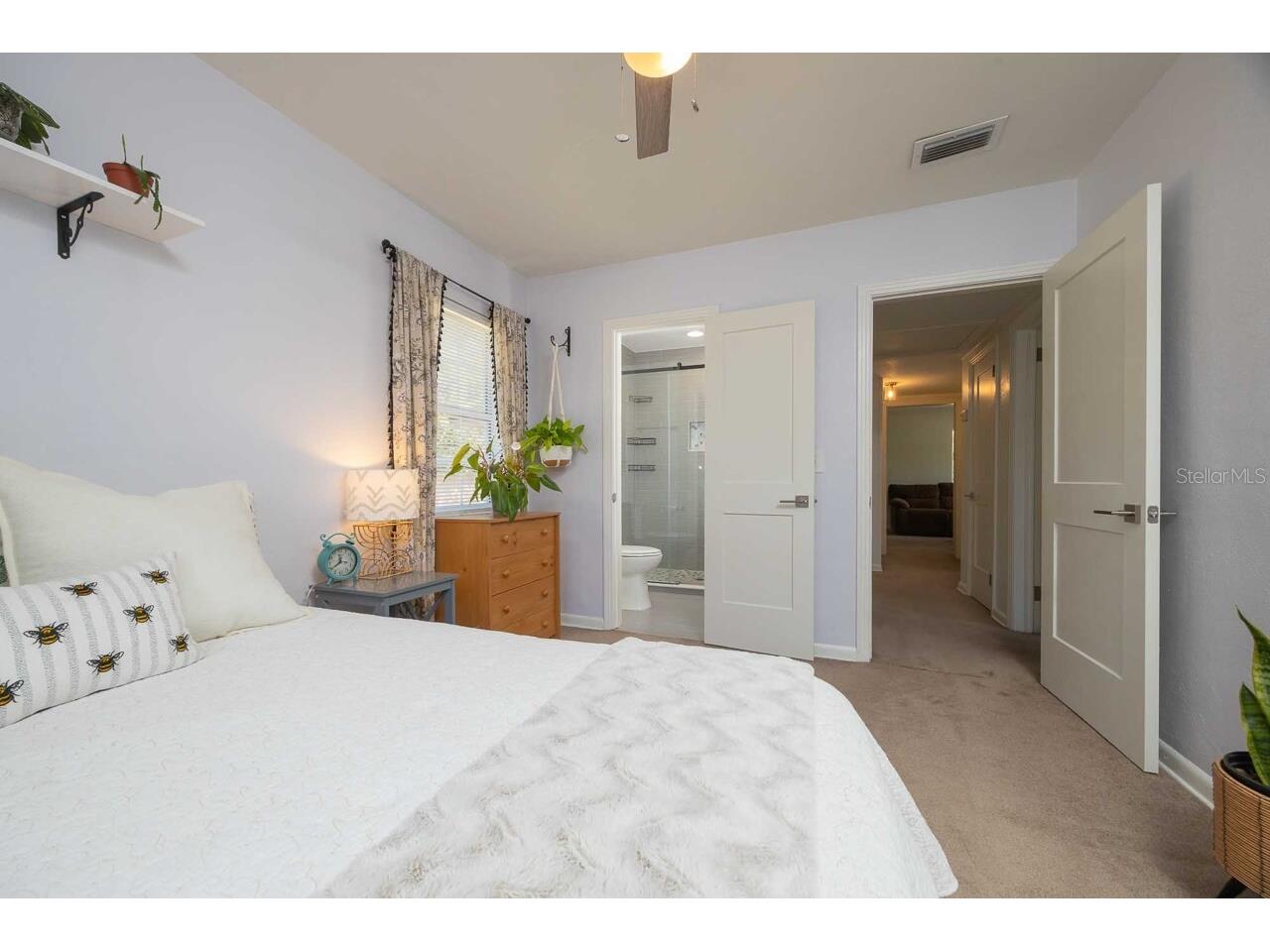 2964 Alonso Road Jacksonville FL 32216 FC318048 image14