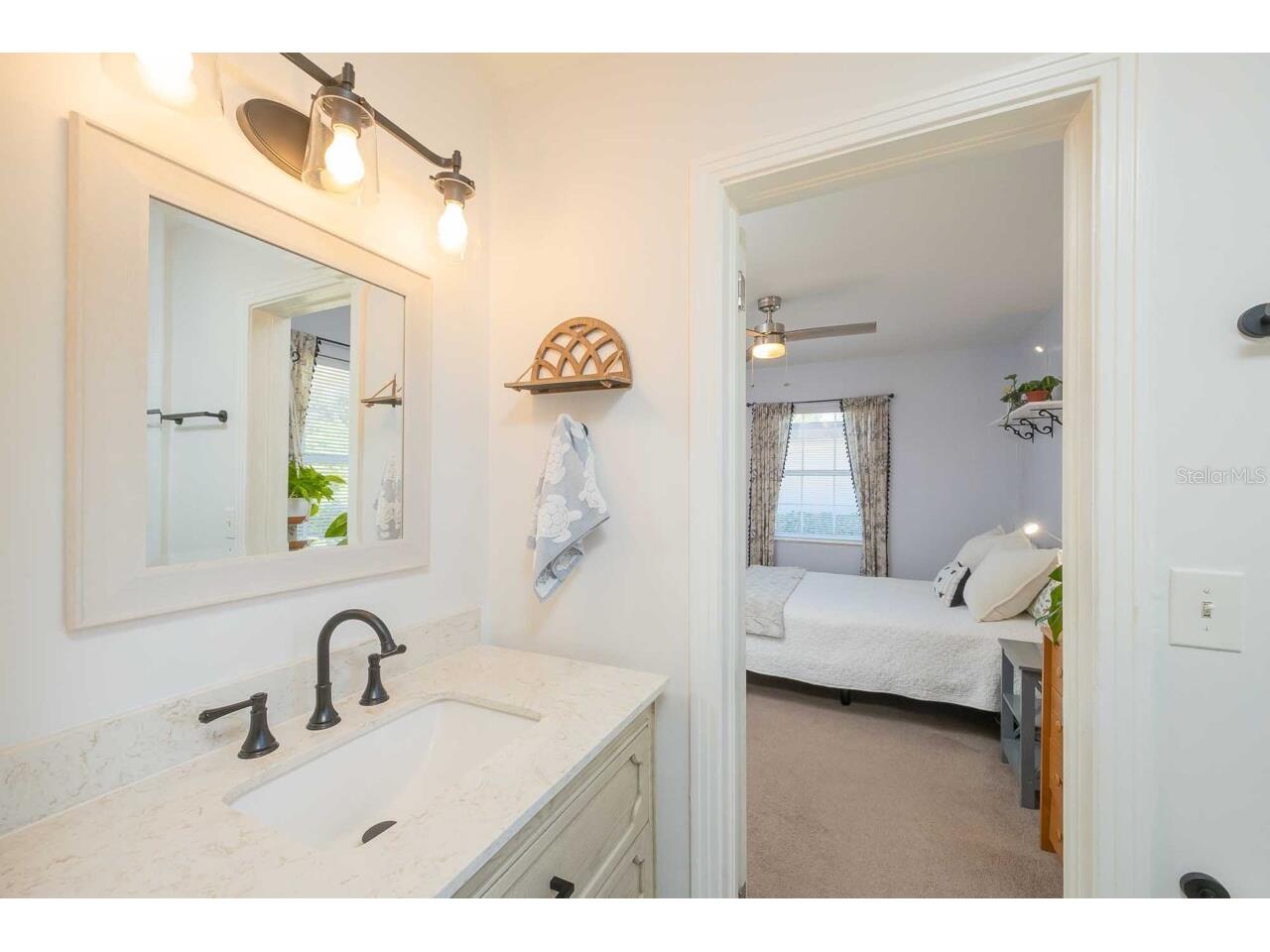 2964 Alonso Road Jacksonville FL 32216 FC318048 image17