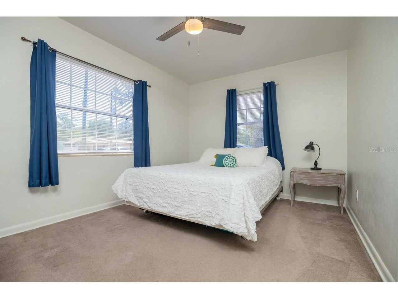 2964 Alonso Road Jacksonville FL 32216 FC318048 image18