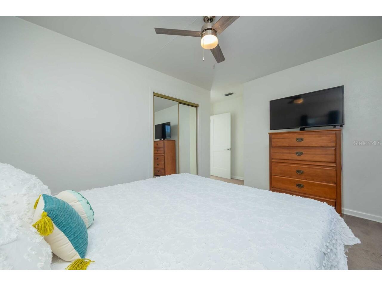2964 Alonso Road Jacksonville FL 32216 FC318048 image19