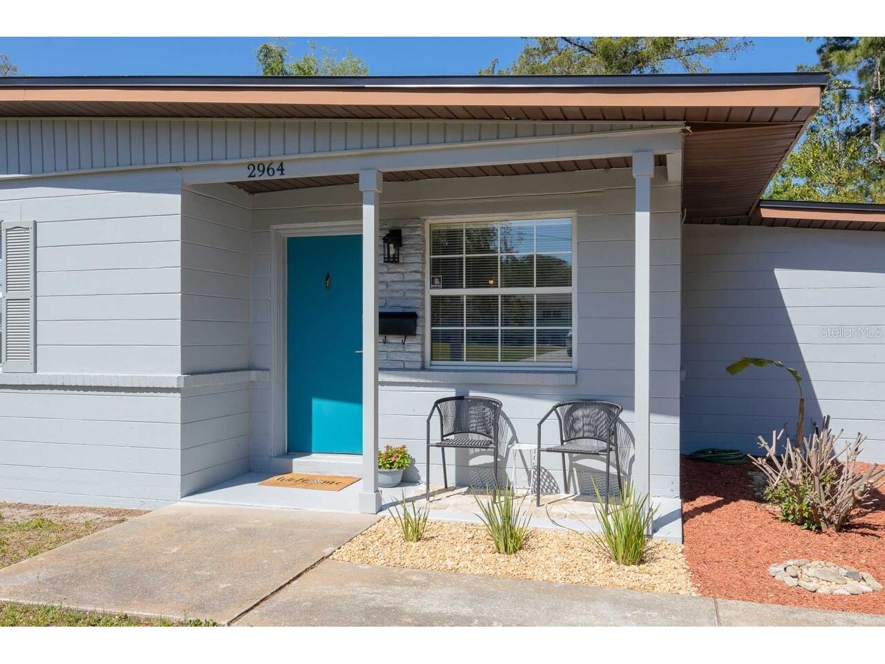 2964 Alonso Road Jacksonville FL 32216 FC318048 image2