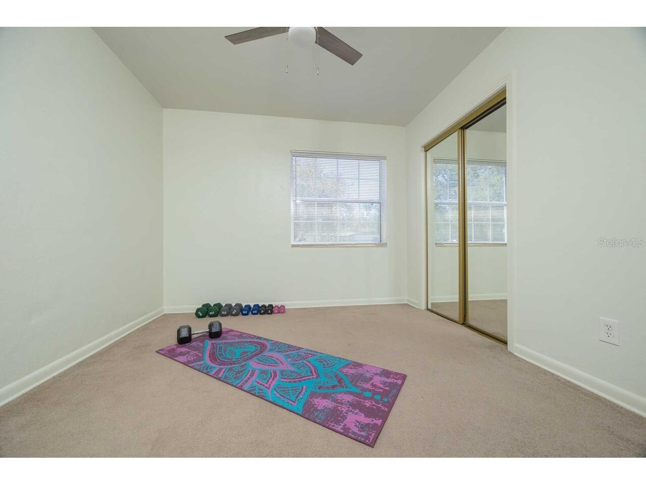 2964 Alonso Road Jacksonville FL 32216 FC318048 image20