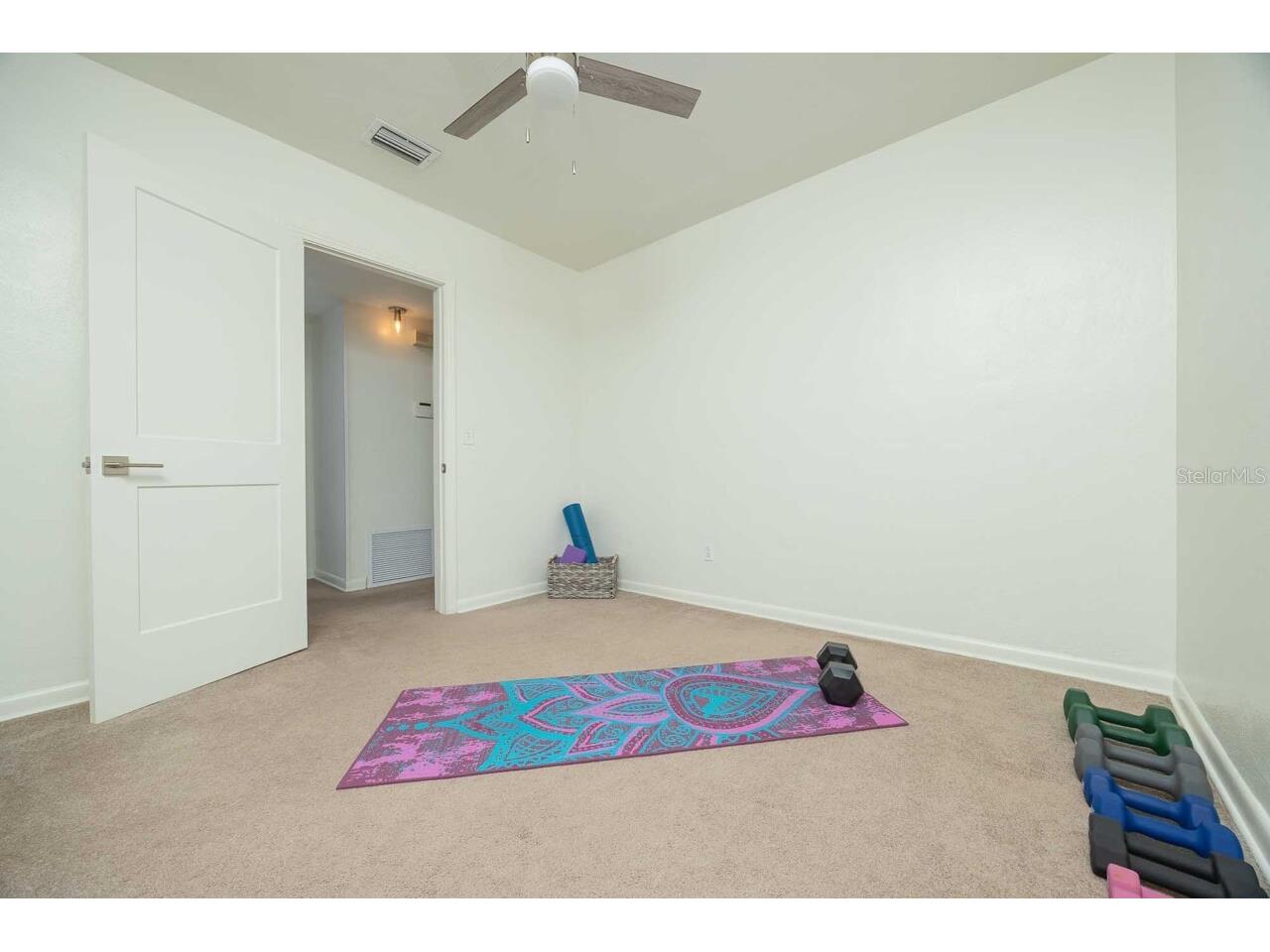2964 Alonso Road Jacksonville FL 32216 FC318048 image21