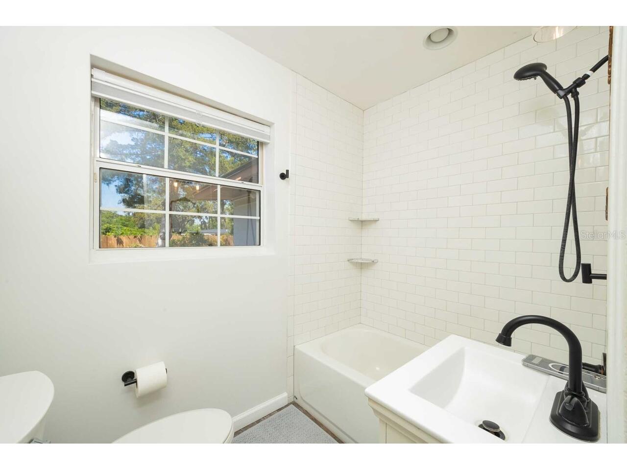 2964 Alonso Road Jacksonville FL 32216 FC318048 image22