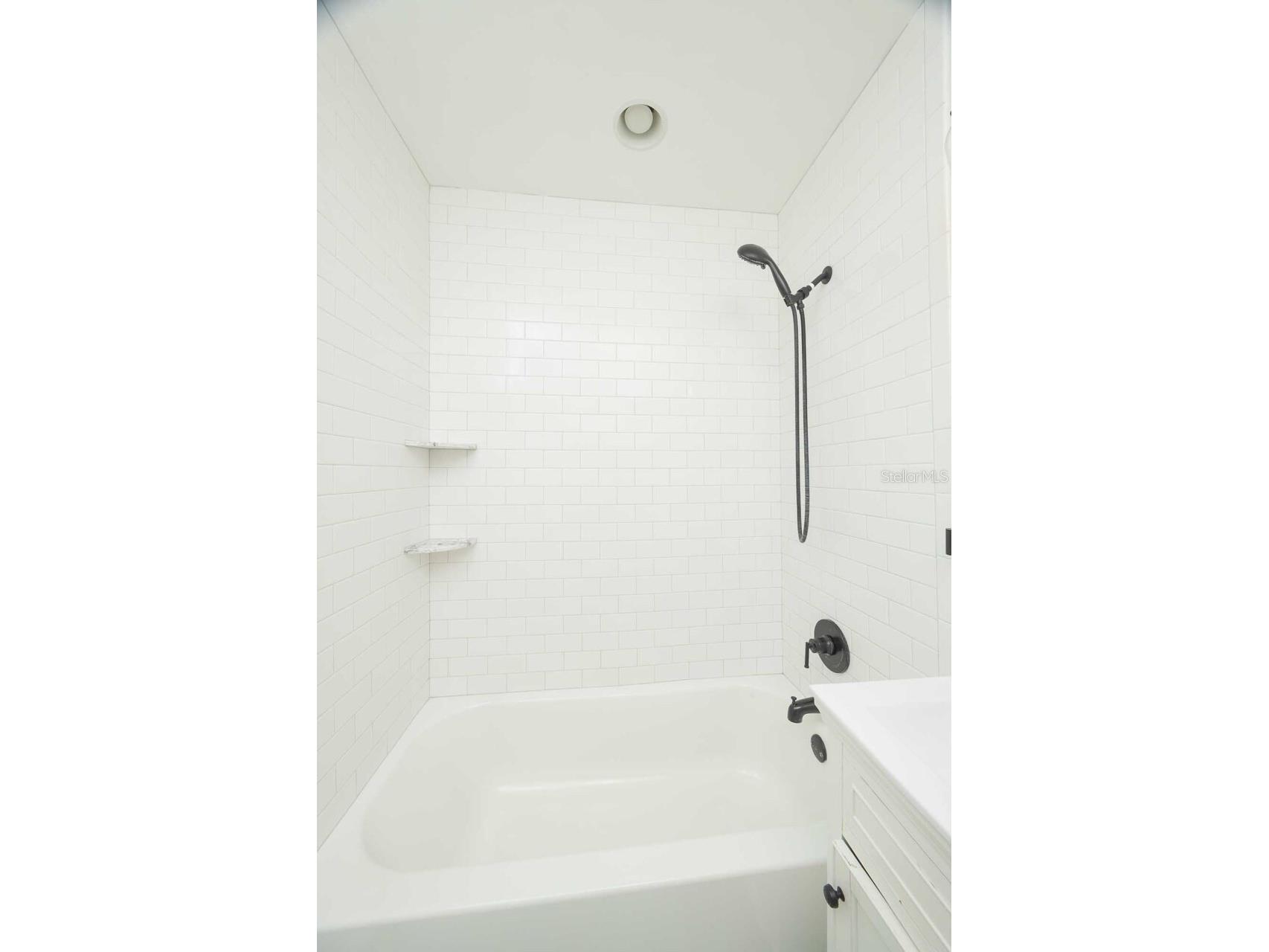 2964 Alonso Road Jacksonville FL 32216 FC318048 image23