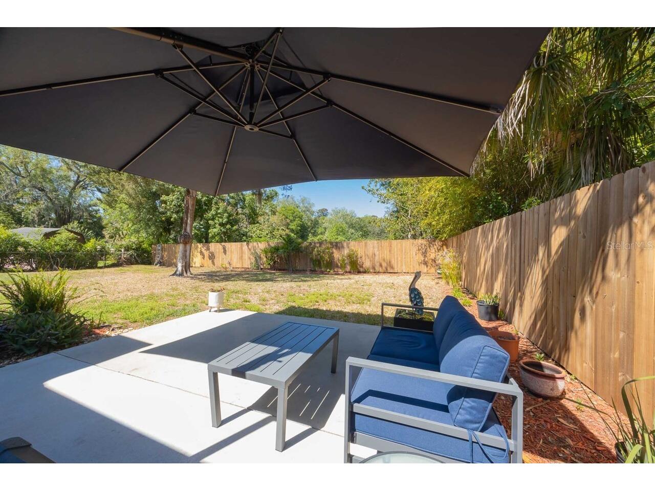 2964 Alonso Road Jacksonville FL 32216 FC318048 image24