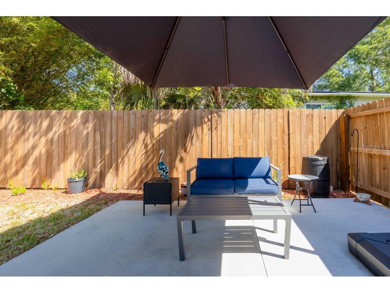 2964 Alonso Road Jacksonville FL 32216 FC318048 image25