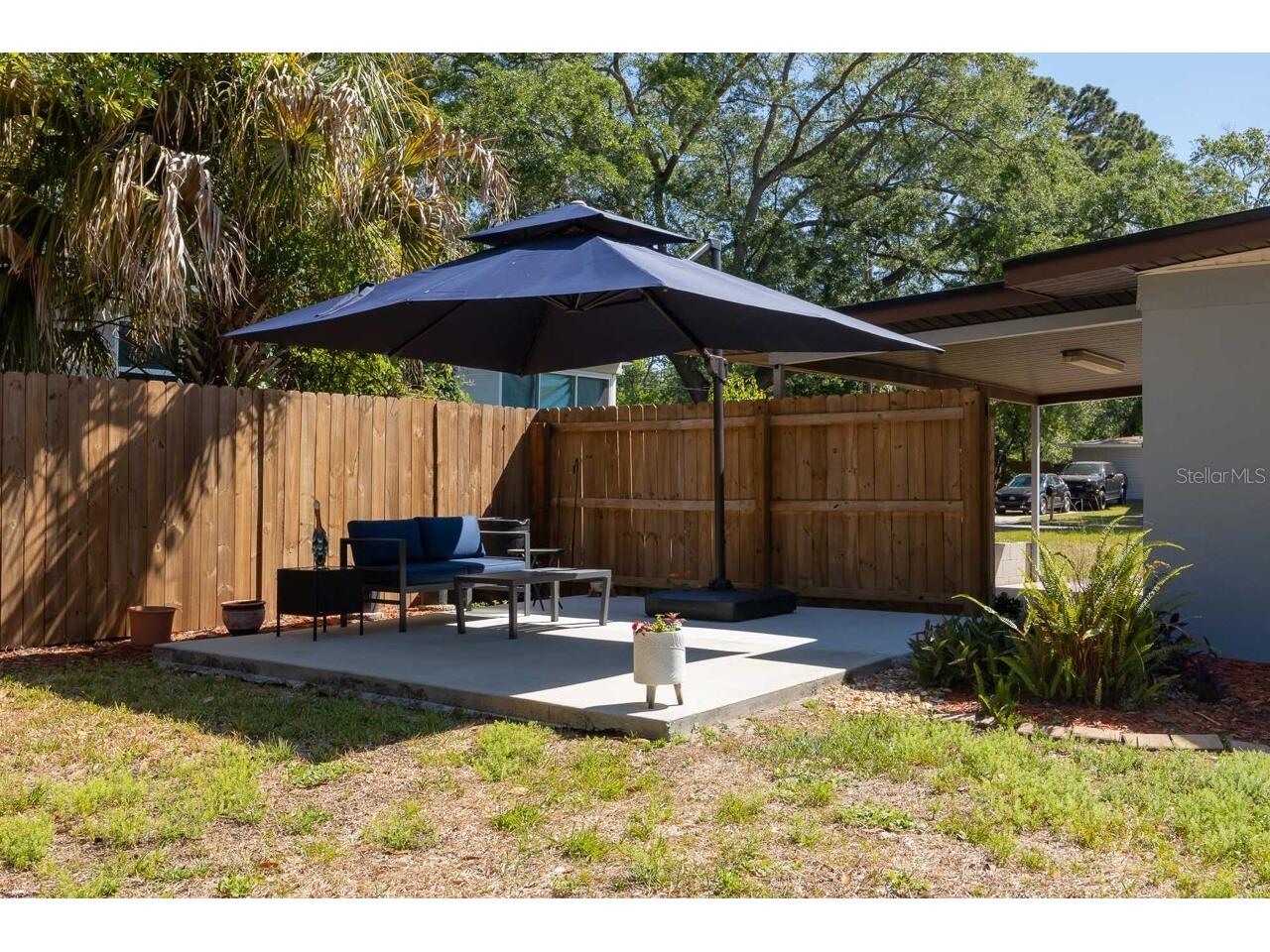 2964 Alonso Road Jacksonville FL 32216 FC318048 image26