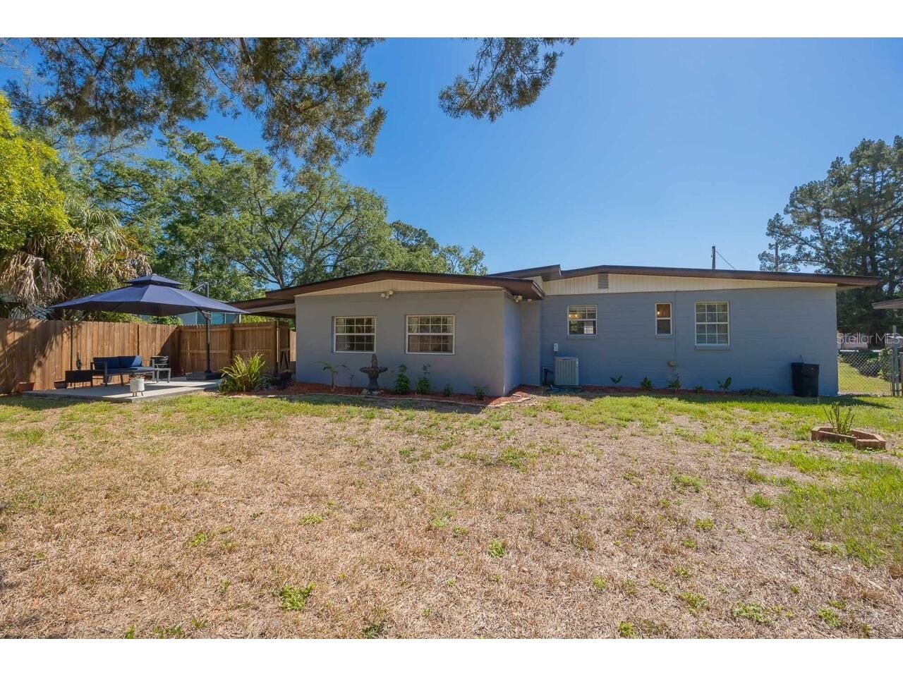2964 Alonso Road Jacksonville FL 32216 FC318048 image27