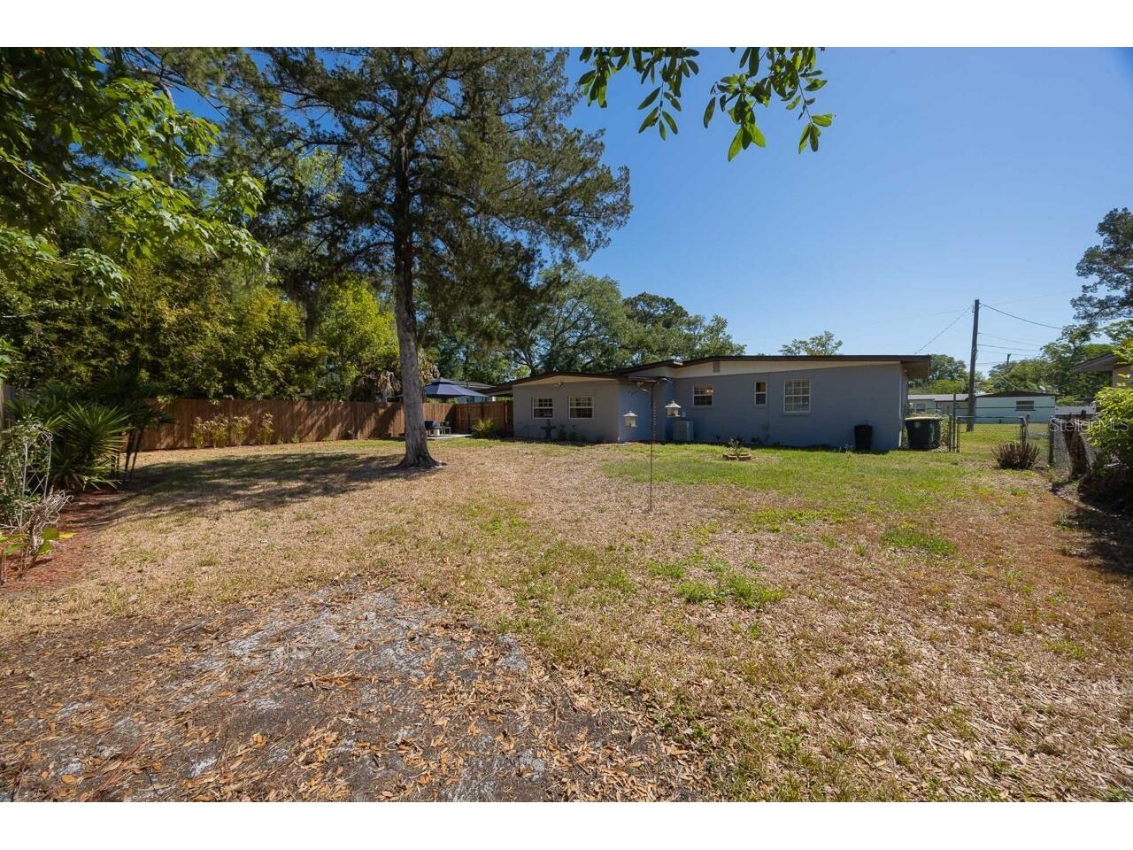 2964 Alonso Road Jacksonville FL 32216 FC318048 image28