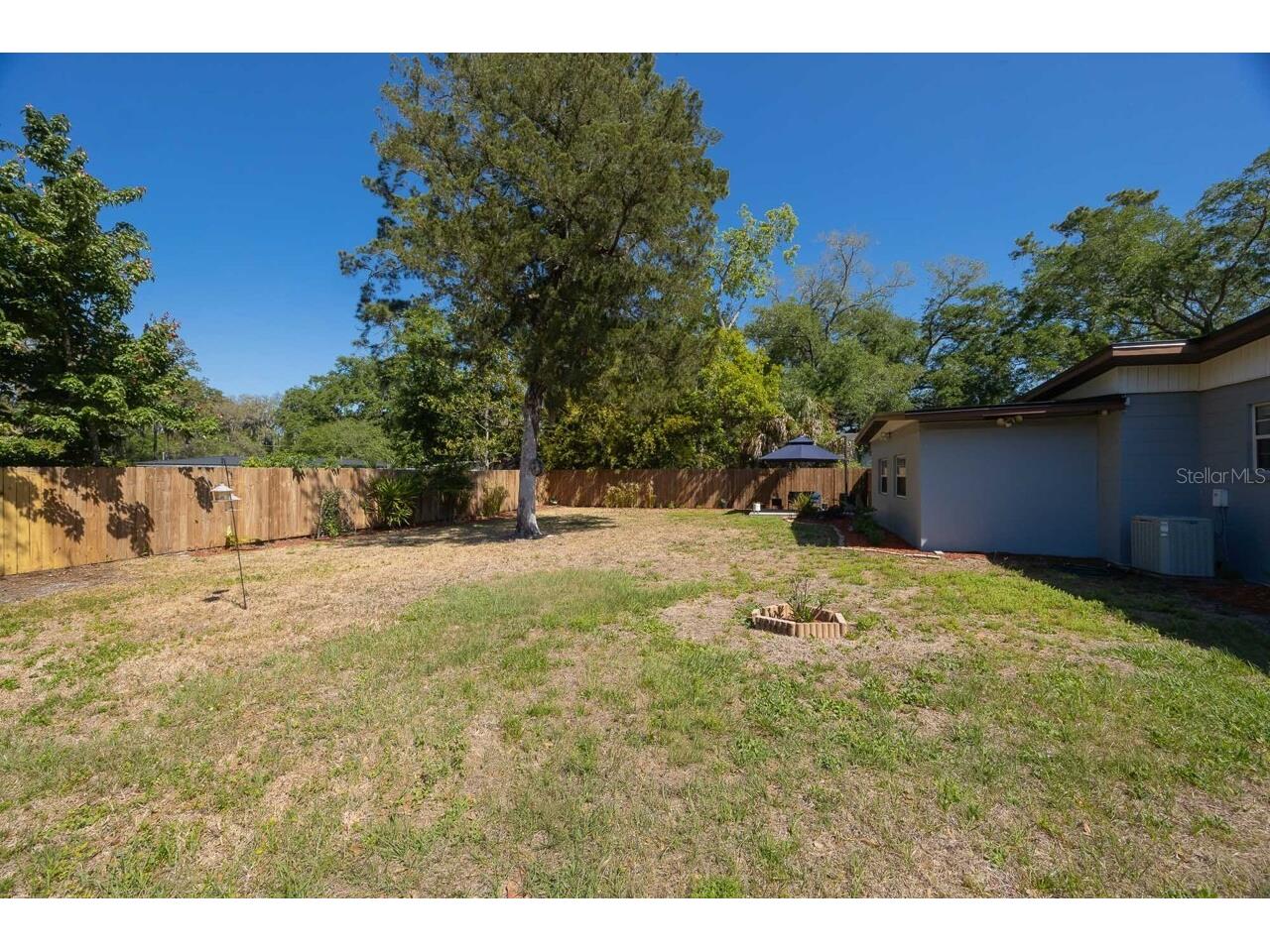 2964 Alonso Road Jacksonville FL 32216 FC318048 image29