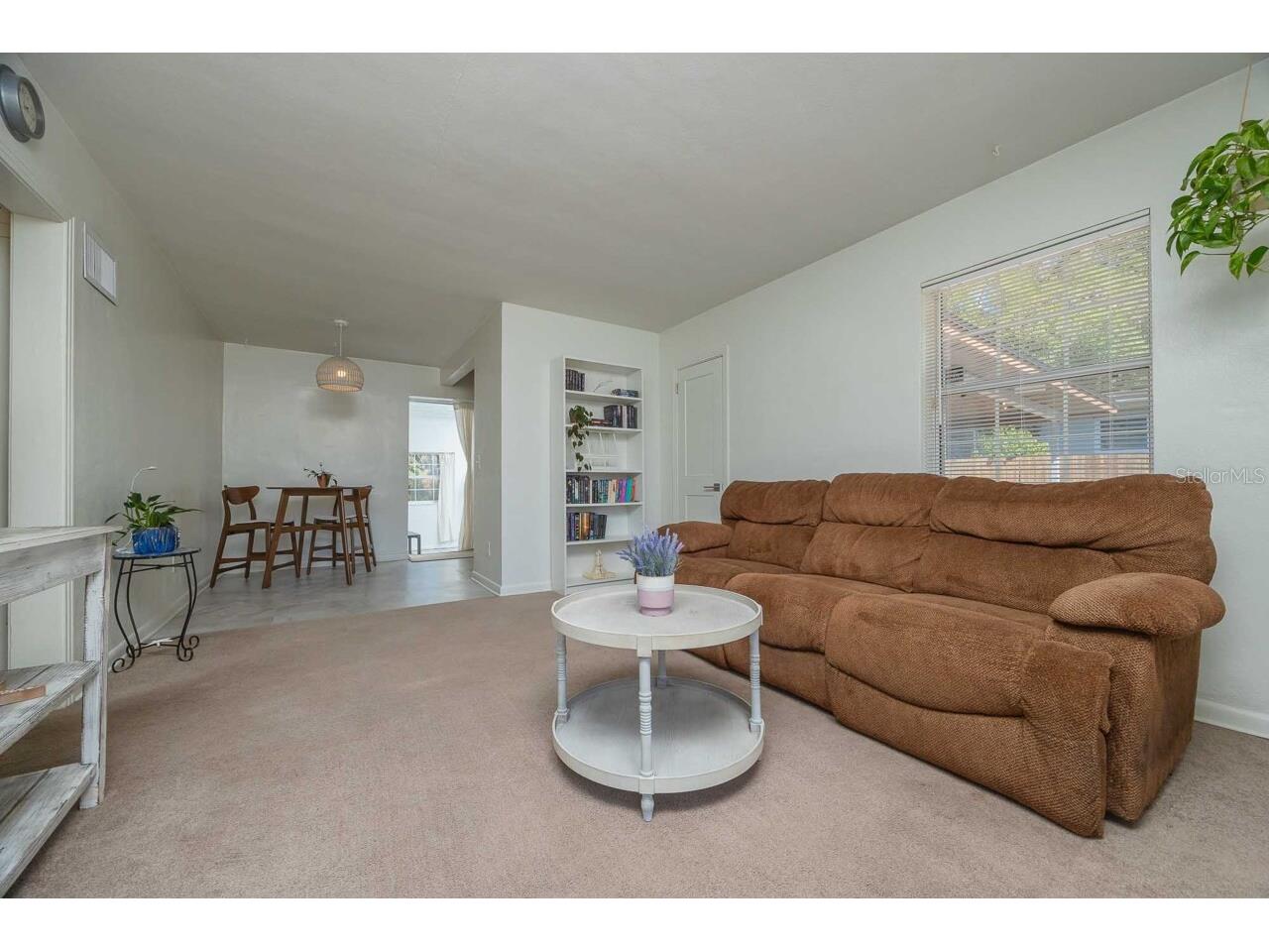 2964 Alonso Road Jacksonville FL 32216 FC318048 image3