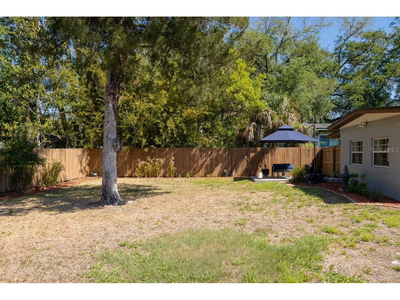 2964 Alonso Road Jacksonville FL 32216 FC318048 image30
