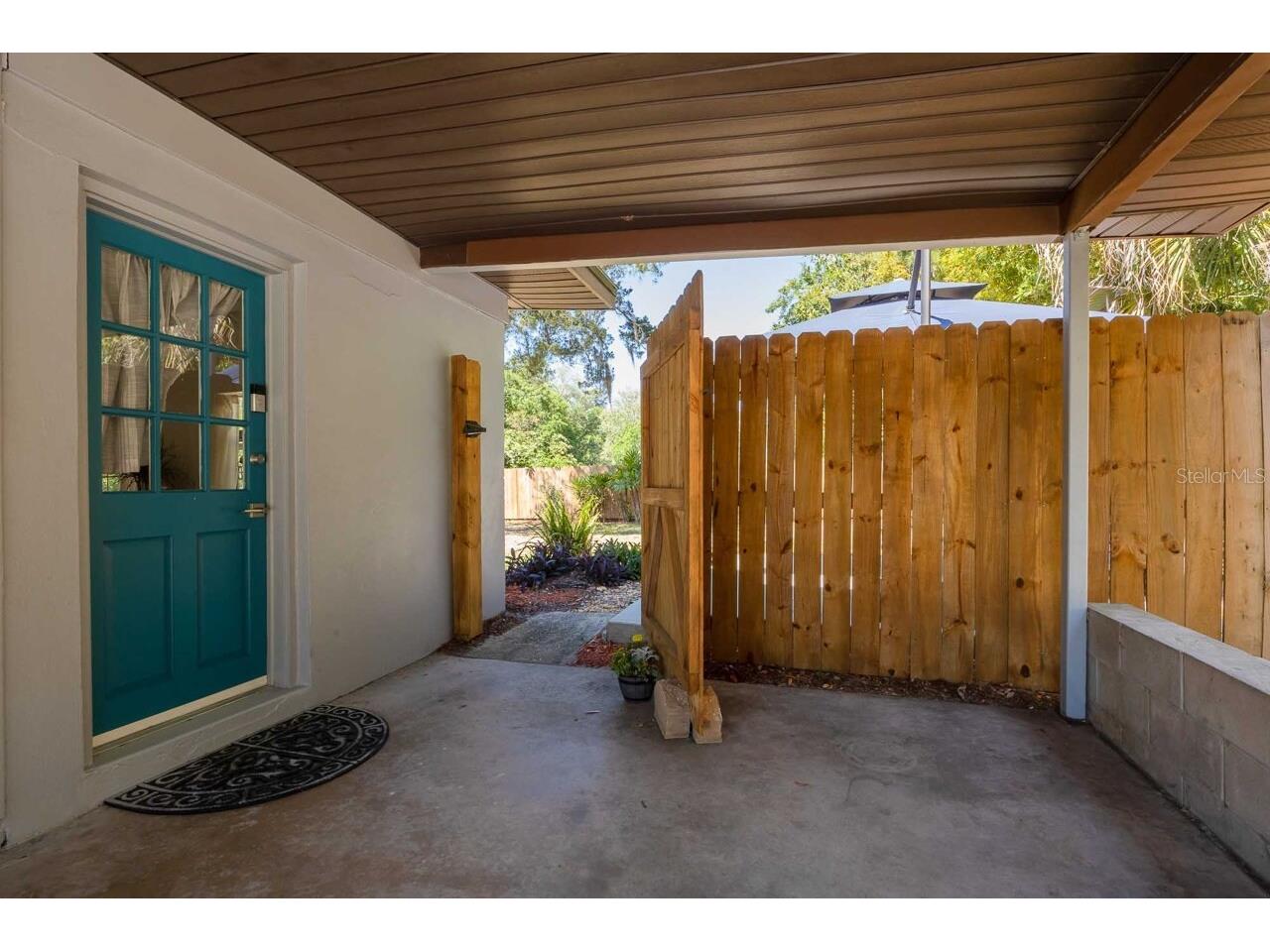 2964 Alonso Road Jacksonville FL 32216 FC318048 image31