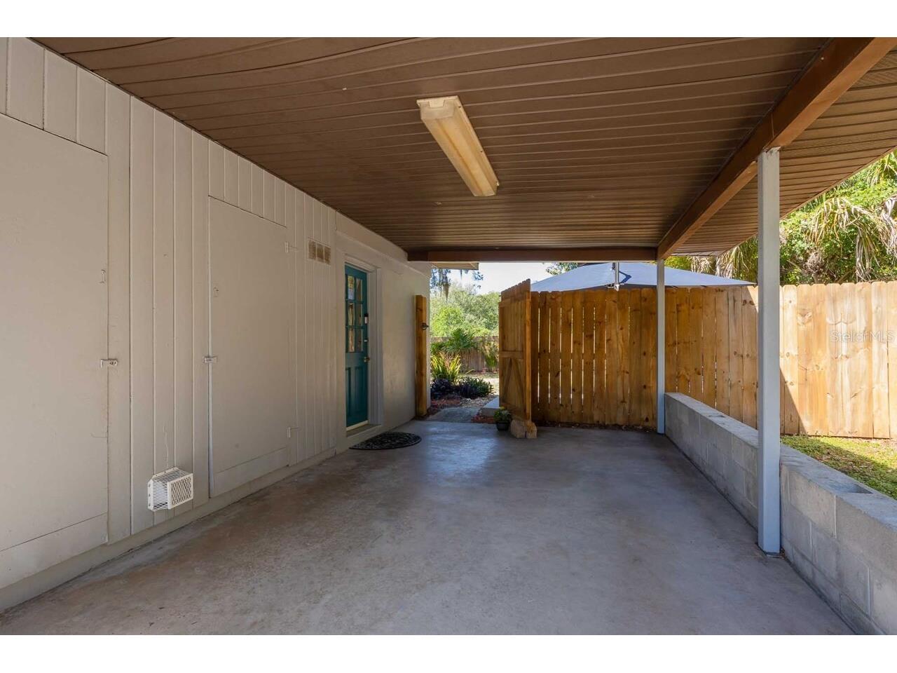 2964 Alonso Road Jacksonville FL 32216 FC318048 image32