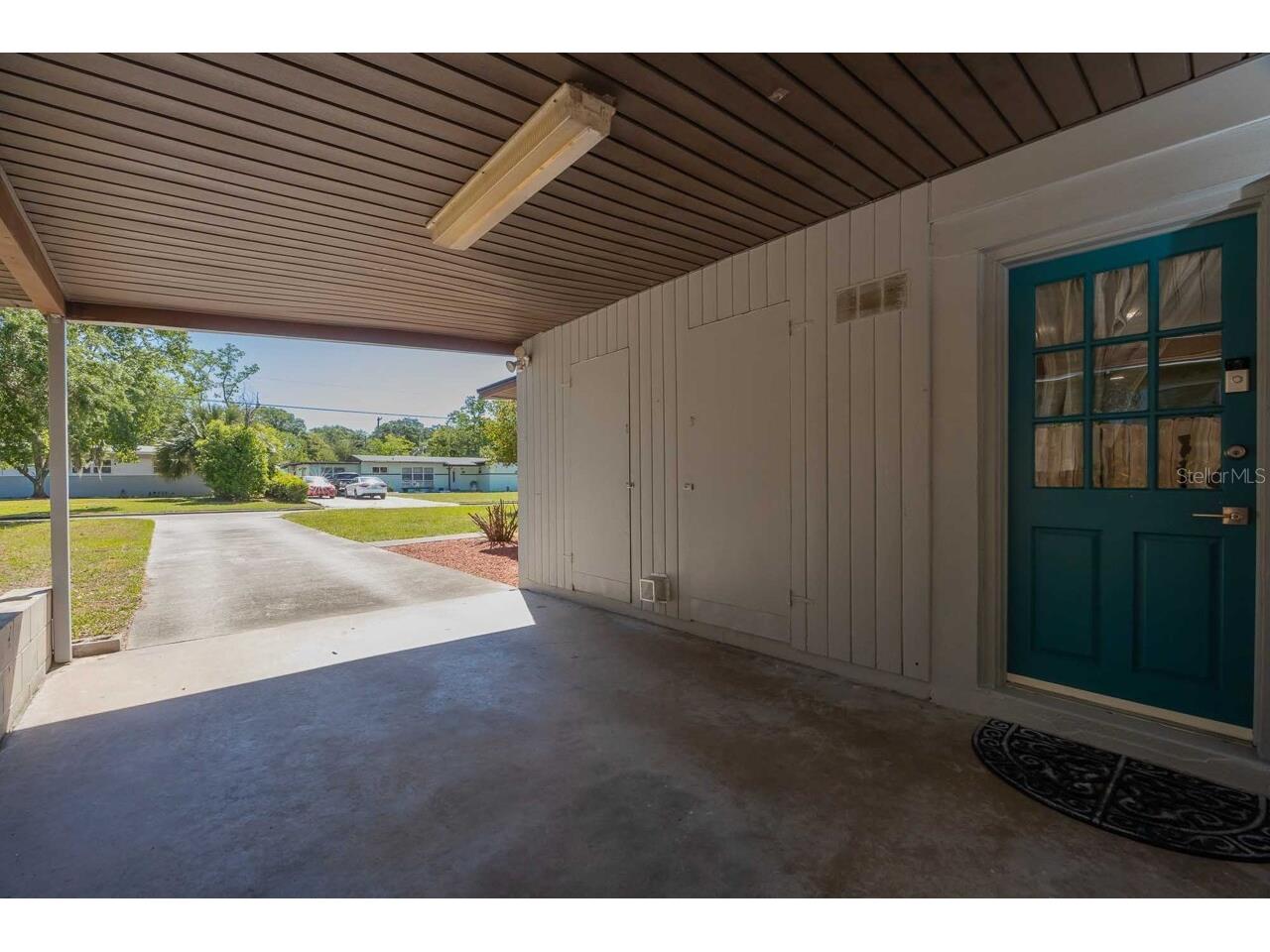 2964 Alonso Road Jacksonville FL 32216 FC318048 image33
