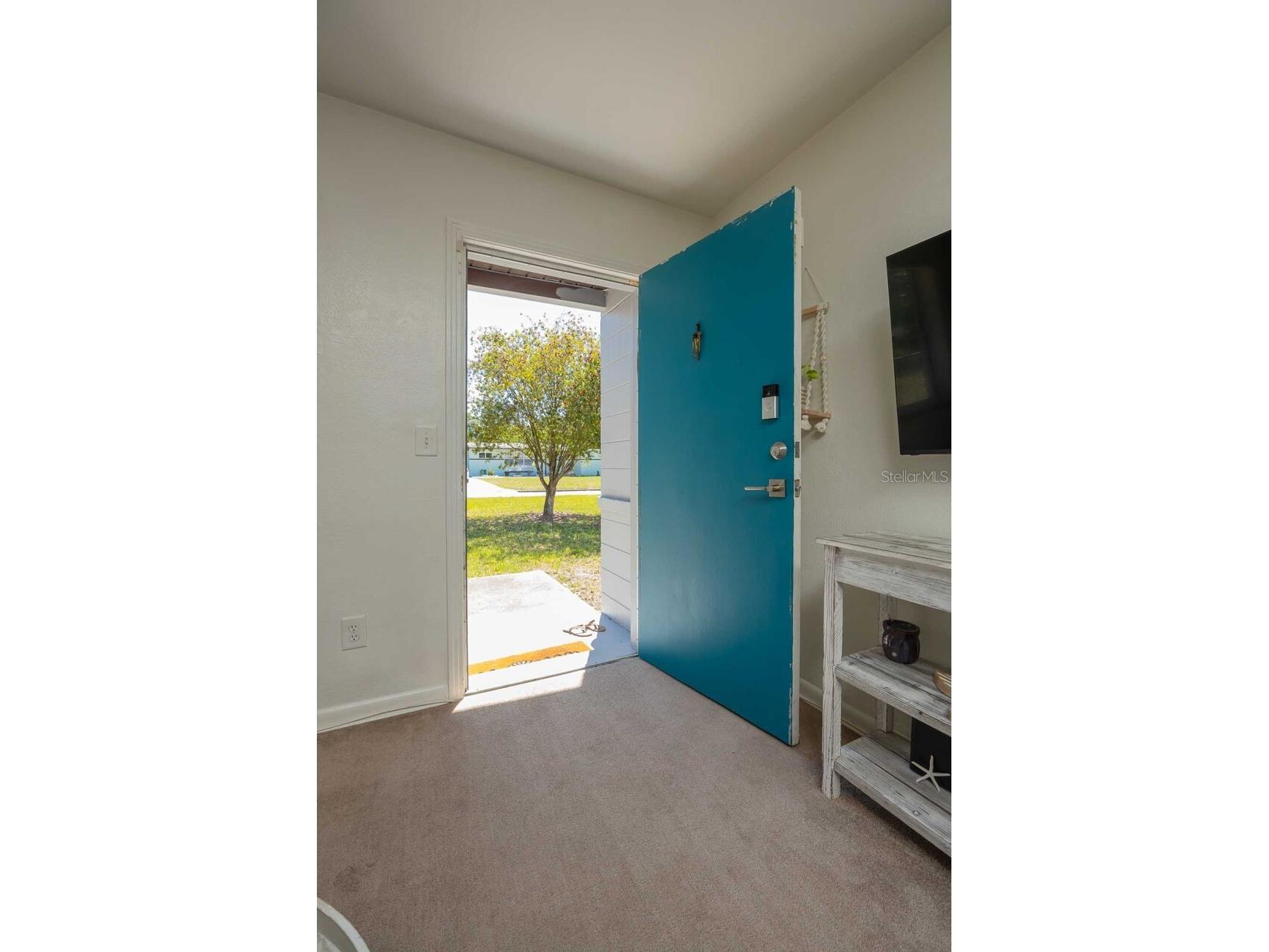 2964 Alonso Road Jacksonville FL 32216 FC318048 image4