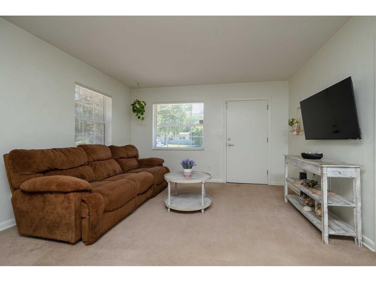 2964 Alonso Road Jacksonville FL 32216 FC318048 image5