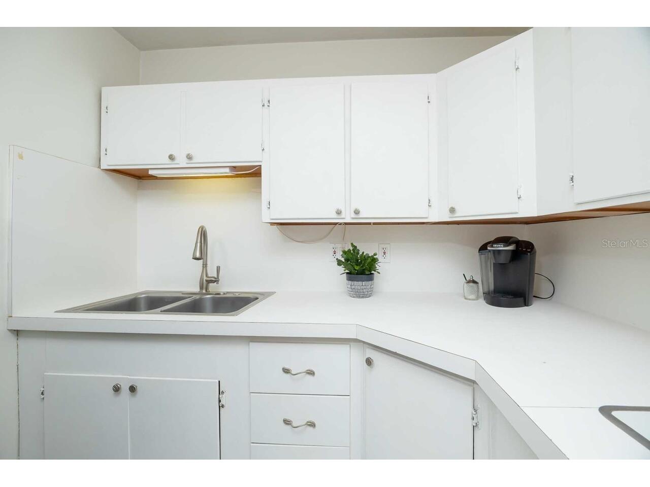 2964 Alonso Road Jacksonville FL 32216 FC318048 image8