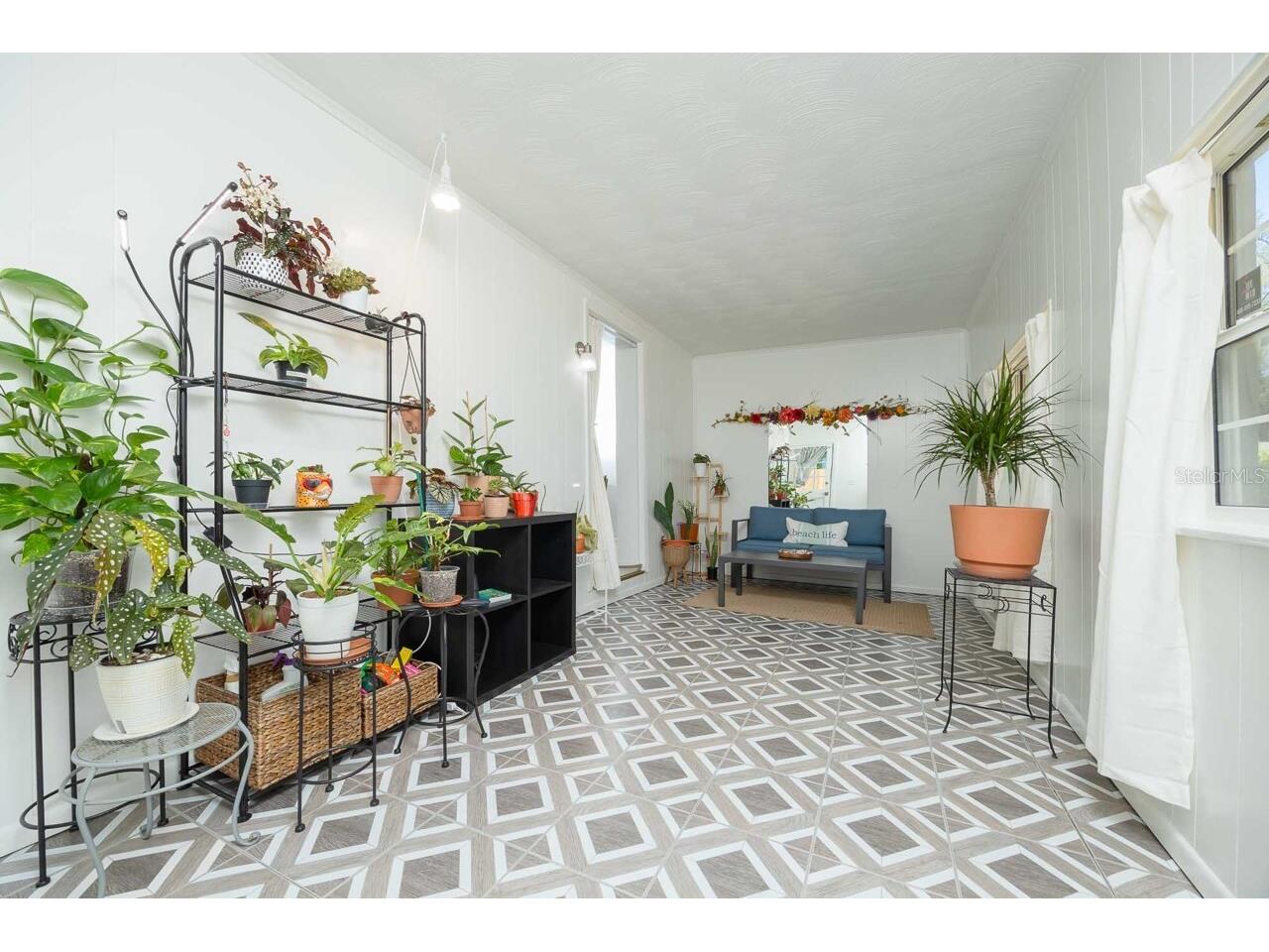 2964 Alonso Road Jacksonville FL 32216 FC318048 image9