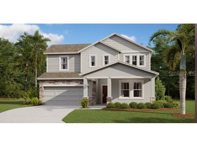 2964 Armstrong Avenue Clermont FL 34714 T3514848 image1