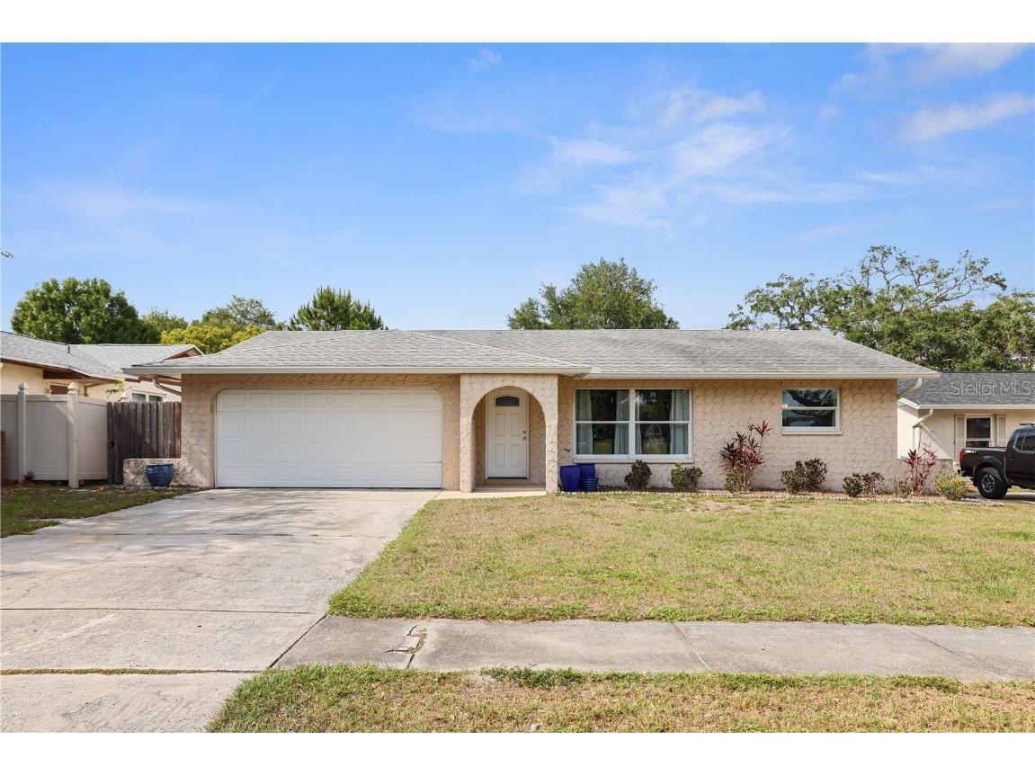 2964 Catherine Drive Clearwater FL 33759 TB8377380 image1