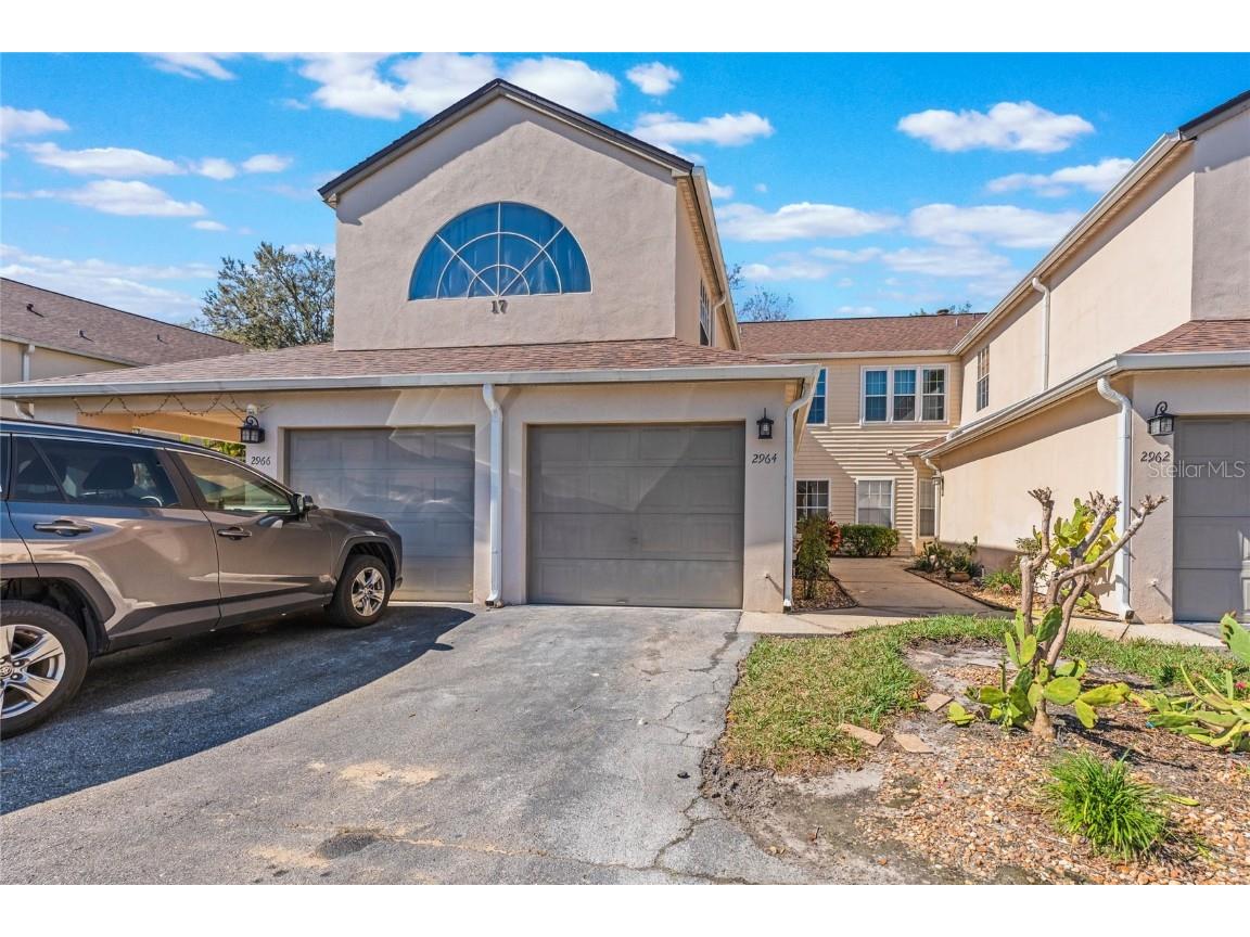 2964 Cottage Grove Court #1706 Orlando FL 32822 O6283099 image1