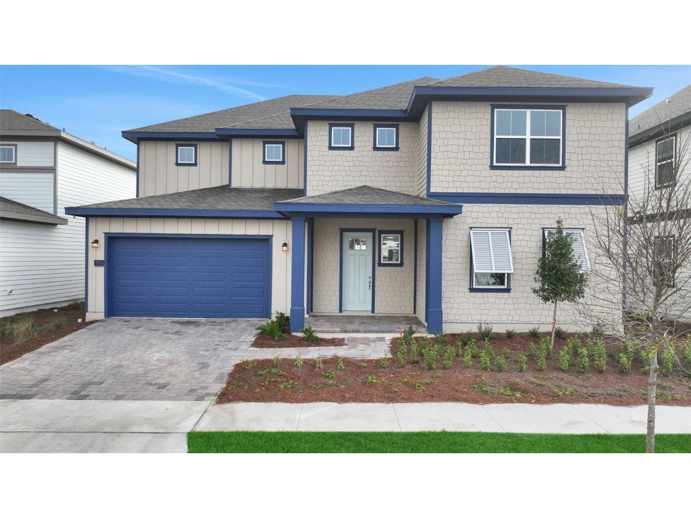 2964 Garden Trail Bend Saint Cloud FL 34771 G5104807 image1