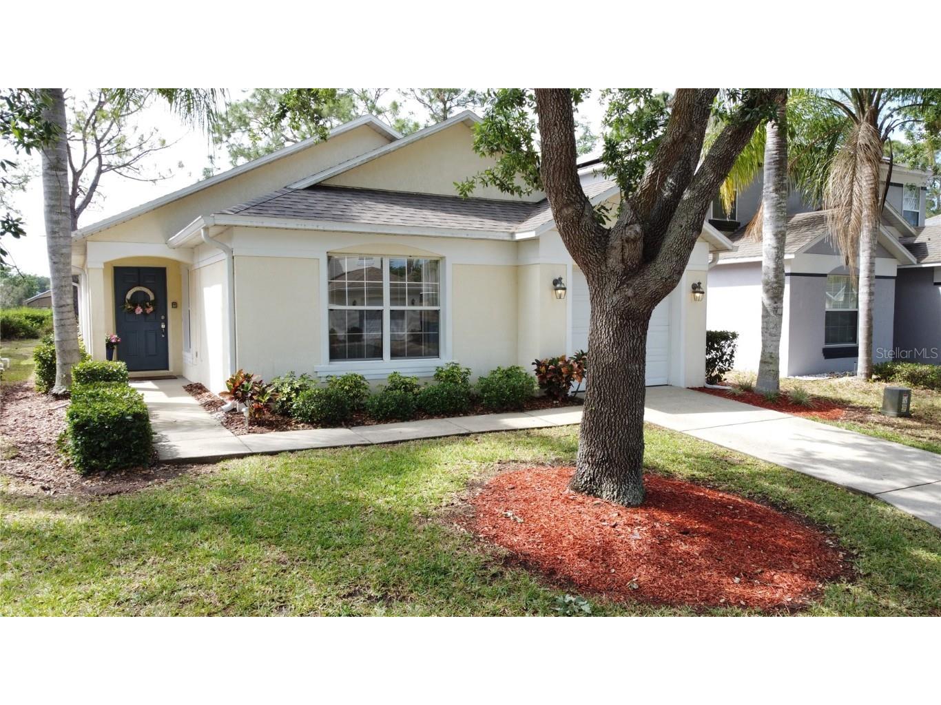 2964 Kokomo Loop Haines City FL 33844 S5082754 image1