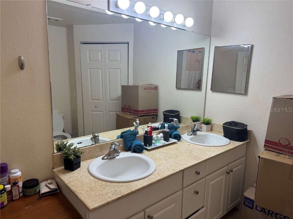 2964 Lucayan Harbour Circle #103 Kissimmee FL 34746 S5133226 image10