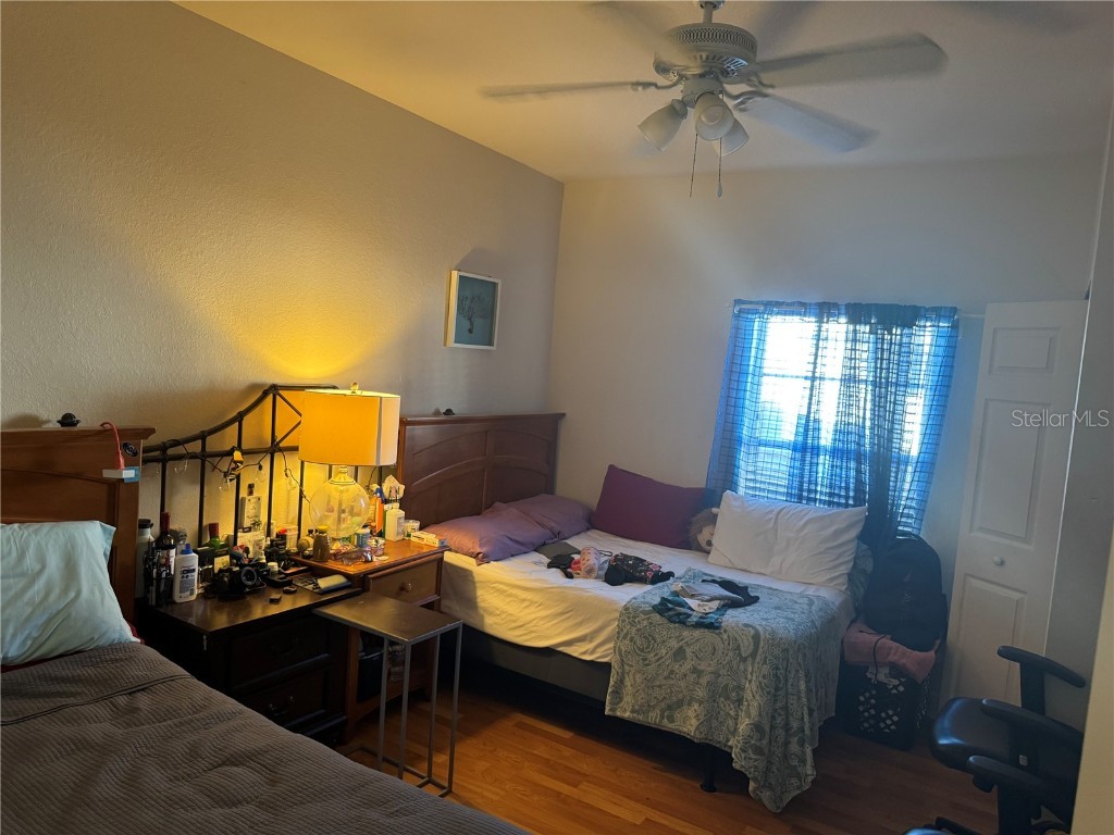 2964 Lucayan Harbour Circle #103 Kissimmee FL 34746 S5133226 image11