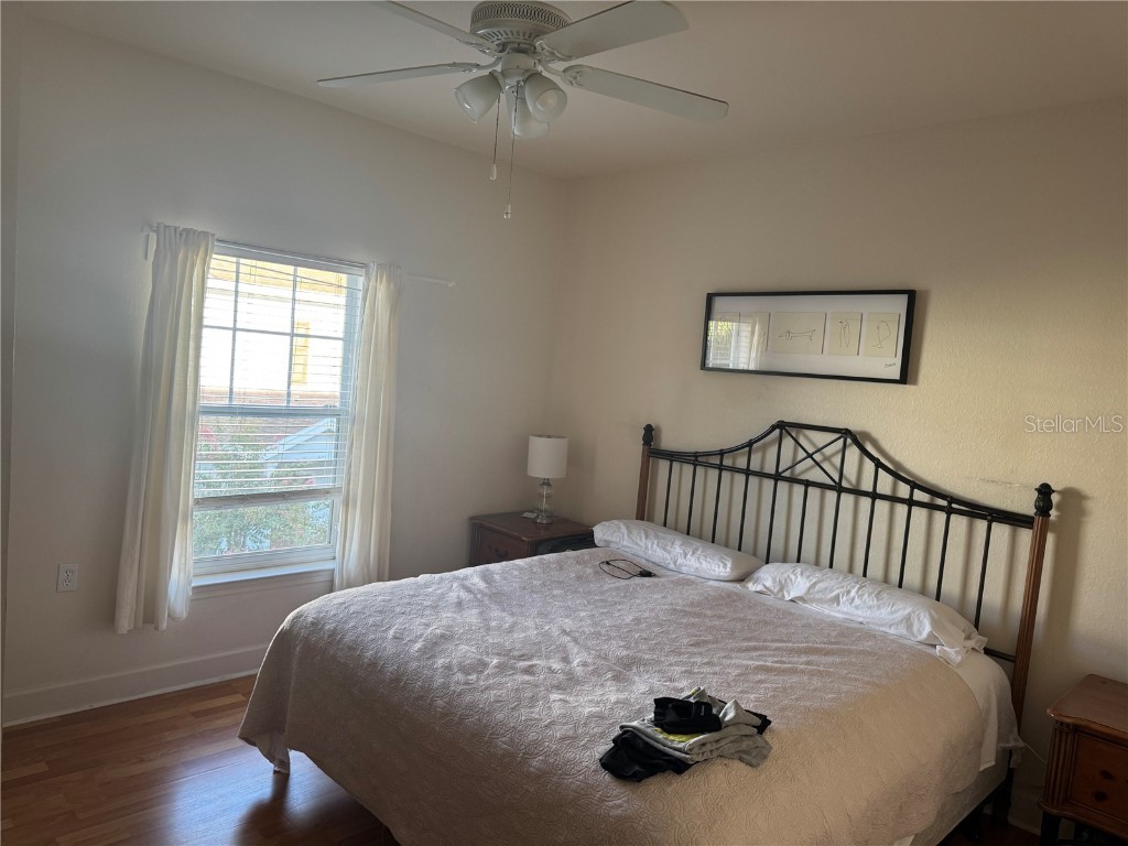 2964 Lucayan Harbour Circle #103 Kissimmee FL 34746 S5133226 image12