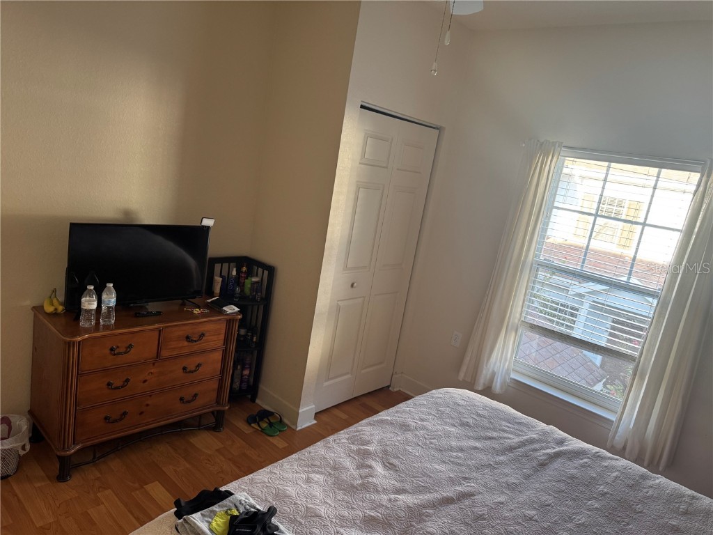 2964 Lucayan Harbour Circle #103 Kissimmee FL 34746 S5133226 image13