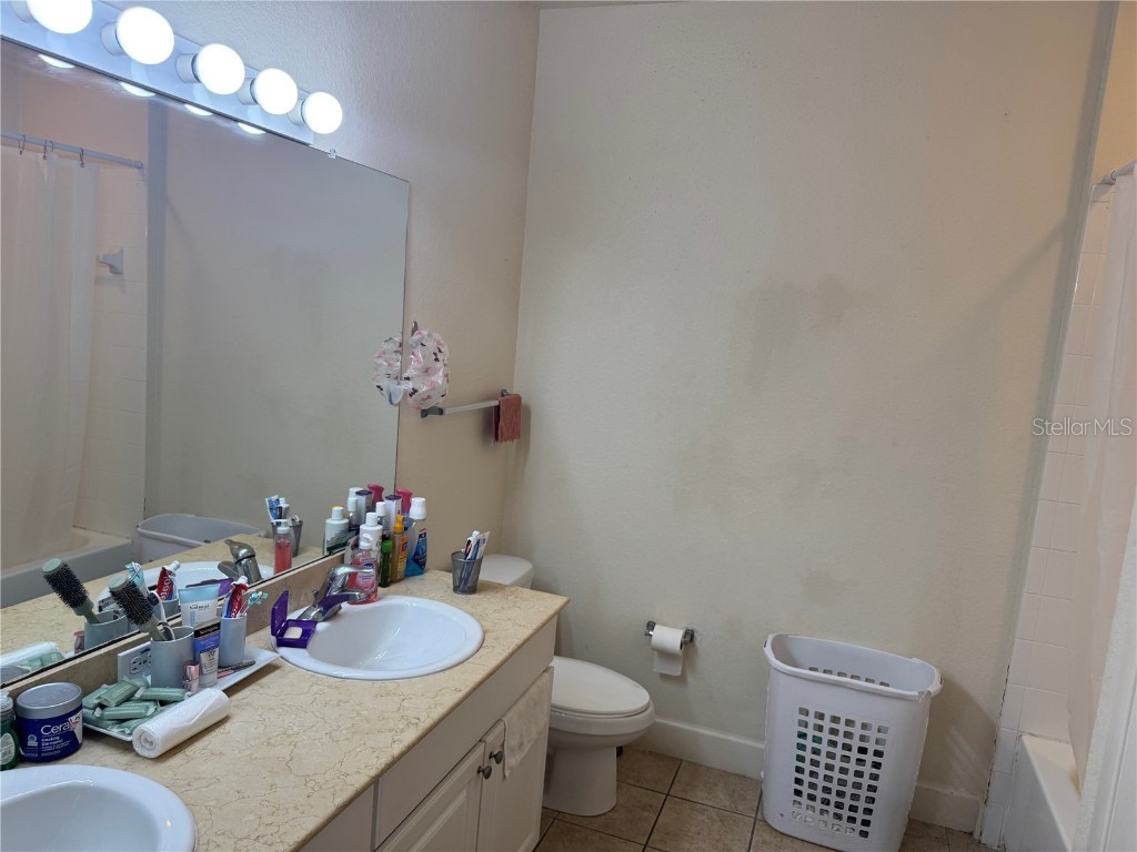 2964 Lucayan Harbour Circle #103 Kissimmee FL 34746 S5133226 image14