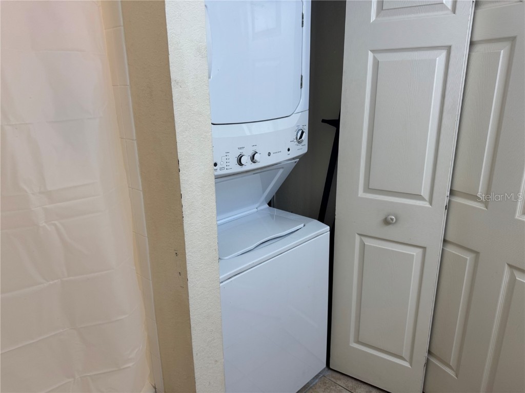 2964 Lucayan Harbour Circle #103 Kissimmee FL 34746 S5133226 image15