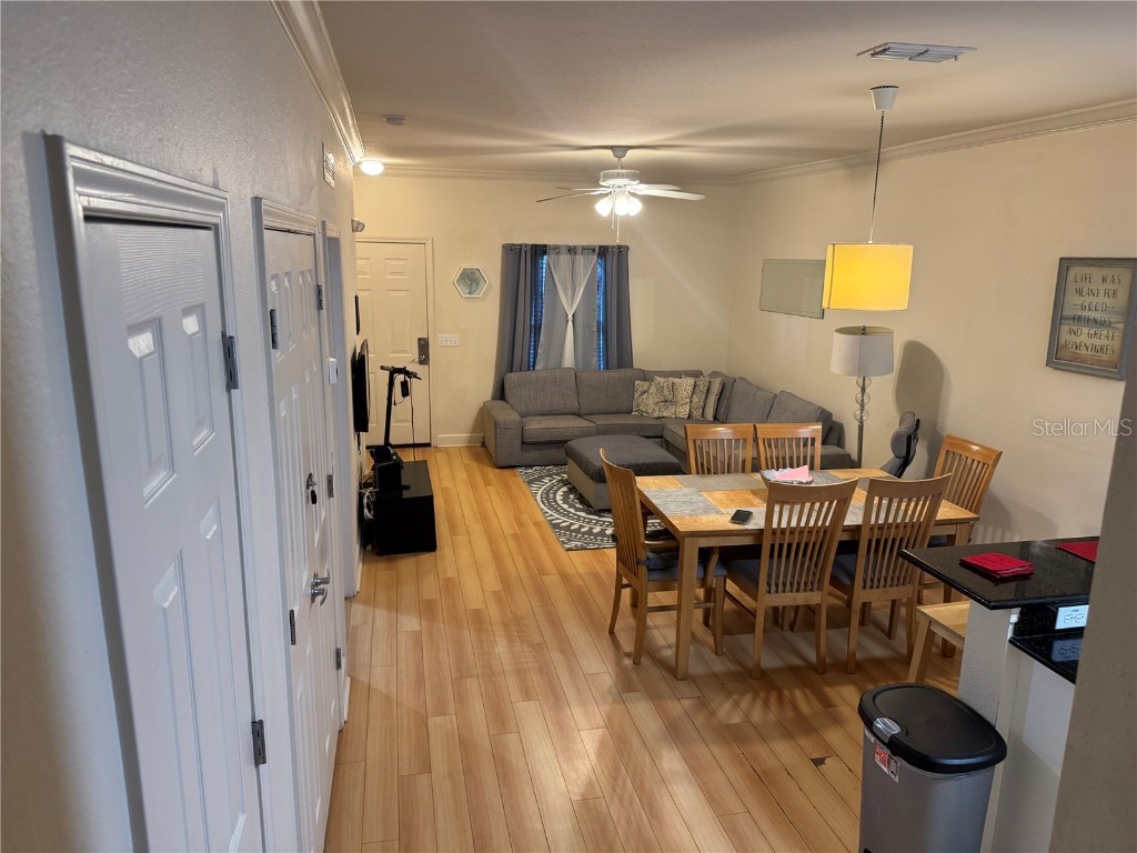 2964 Lucayan Harbour Circle #103 Kissimmee FL 34746 S5133226 image16