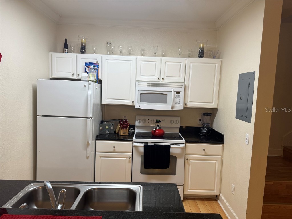 2964 Lucayan Harbour Circle #103 Kissimmee FL 34746 S5133226 image17