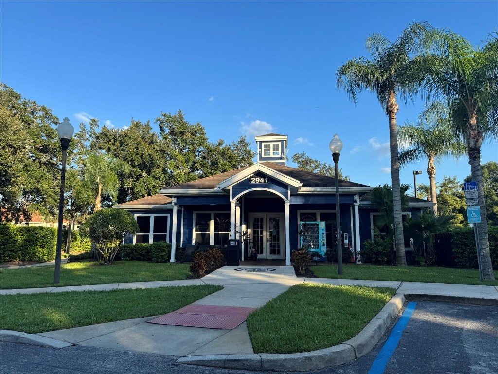 2964 Lucayan Harbour Circle #103 Kissimmee FL 34746 S5133226 image19