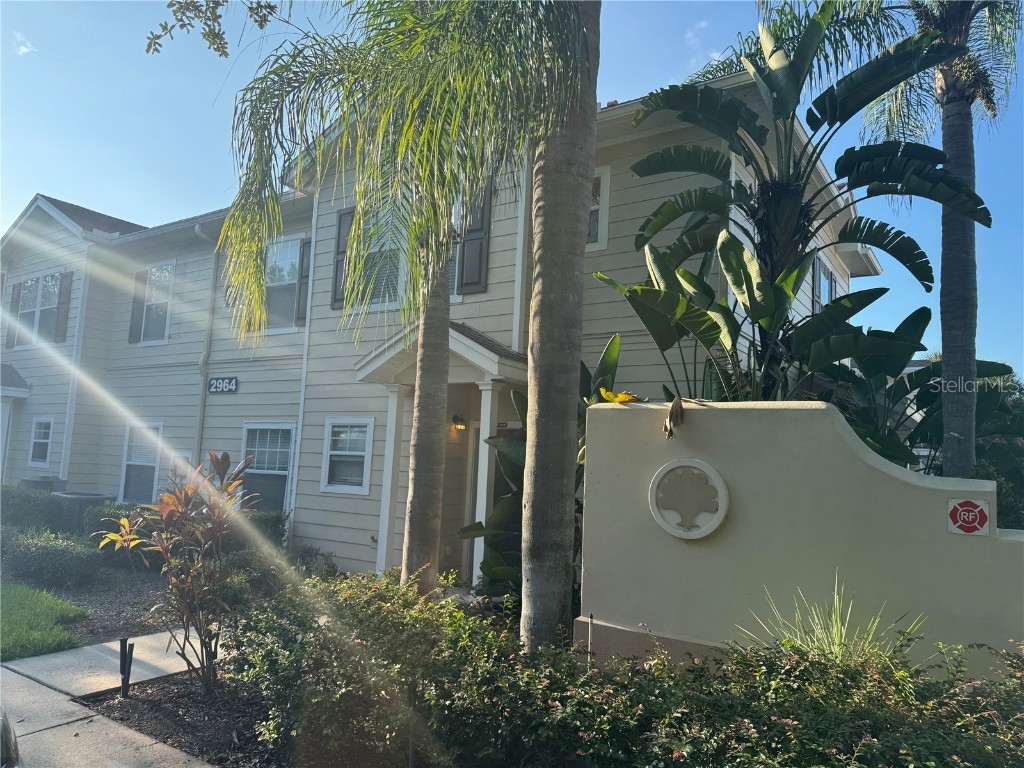 2964 Lucayan Harbour Circle #103 Kissimmee FL 34746 S5133226 image2