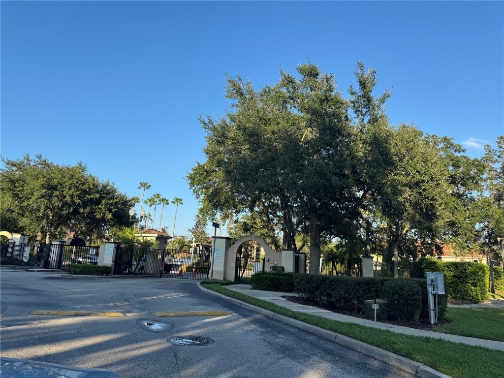 2964 Lucayan Harbour Circle #103 Kissimmee FL 34746 S5133226 image20