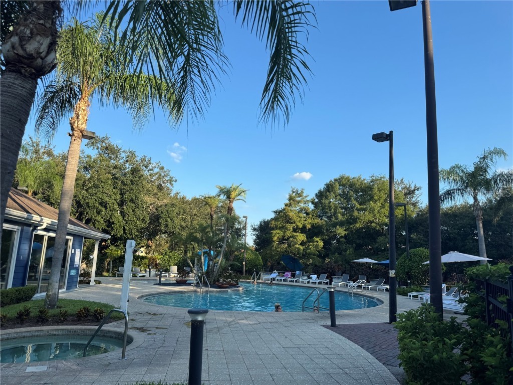 2964 Lucayan Harbour Circle #103 Kissimmee FL 34746 S5133226 image21