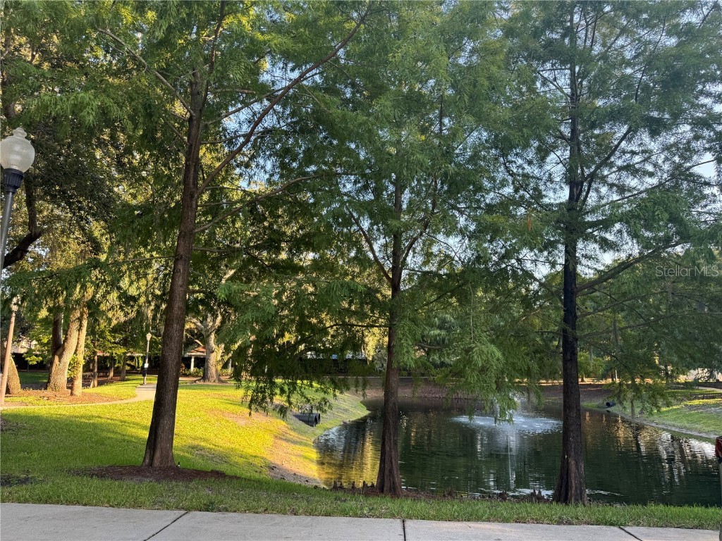 2964 Lucayan Harbour Circle #103 Kissimmee FL 34746 S5133226 image3