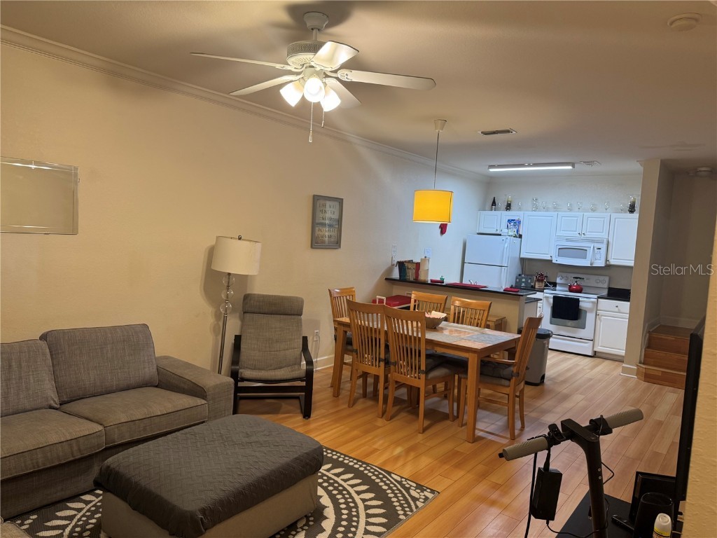 2964 Lucayan Harbour Circle #103 Kissimmee FL 34746 S5133226 image4