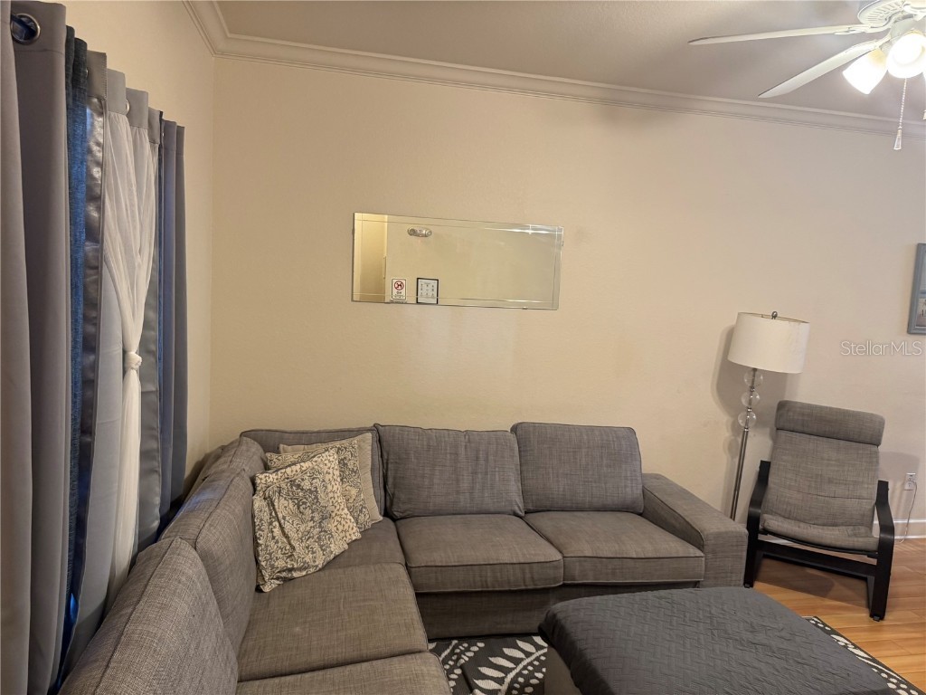 2964 Lucayan Harbour Circle #103 Kissimmee FL 34746 S5133226 image5