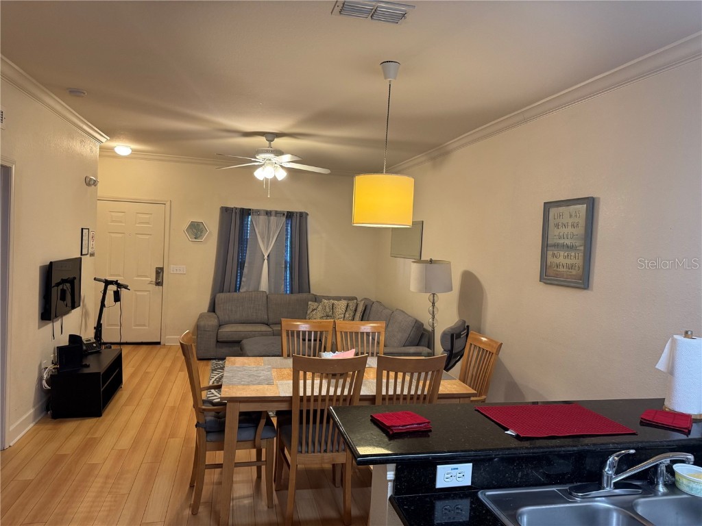 2964 Lucayan Harbour Circle #103 Kissimmee FL 34746 S5133226 image6