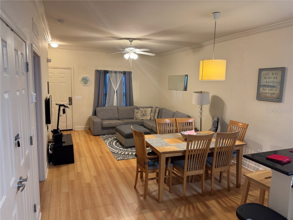 2964 Lucayan Harbour Circle #103 Kissimmee FL 34746 S5133226 image7