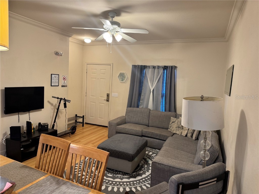 2964 Lucayan Harbour Circle #103 Kissimmee FL 34746 S5133226 image8