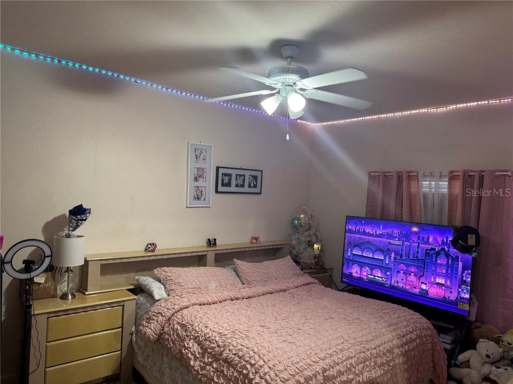 2964 Lucayan Harbour Circle #103 Kissimmee FL 34746 S5133226 image9