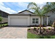 2964 Marine Grass Drive Wimauma FL 33598 J978254 image1